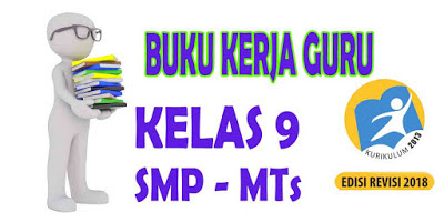 administrasi guru smp kurikulum 2013 revisi 2017. administrasi guru smp kurikulum 2013 revisi 2018. Buku Kerja Guru SMP Kurikulum 2013 revisi 2017 doc Buku Kerja Guru SMP pdf Buku Kerja Guru SMP 2019 Buku Kerja Guru SMP kurikulum 2013 Buku Kerja Guru SMP/MTs