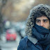 Tras la ciclogénesis, llega la segunda ola polar del Invierno 2025