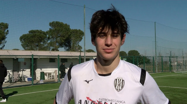 Stiven Shpendi, il 19enne albanese, è ricercato da 4 club di Serie A