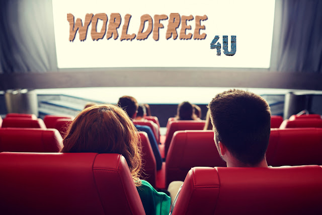 worldfree4u | worldfree4u movies