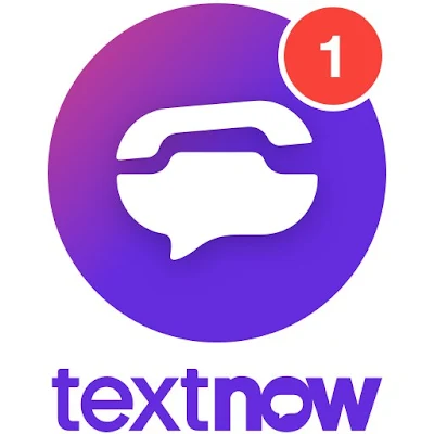 تحميل تكس ناو textnow