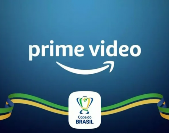 Semifinais da Copa do Brasil começam hoje; veja jogos e horários