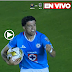 ⭕Cruz Azul vs Xolos 𝐄𝐧 𝐕𝐢𝐯𝐨 𝐇𝐨𝐲 𝐏𝐚𝐫𝐭𝐢𝐝𝐨 𝟐𝟎𝟐𝟒