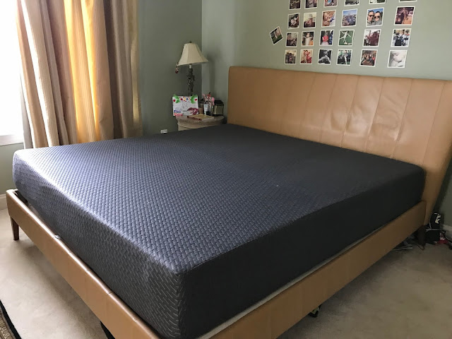 tuft and needle mattress, tuft and needle reviews, tuft & needle, tuft & needle mattress, tuft & needle reviews, tuft and needle mattress review, 