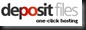 Depositfil Dowload