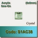 S1AC38 copy