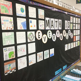 https://www.teacherspayteachers.com/Product/6th-Grade-Math-Bulletin-Board-Letters-2714084