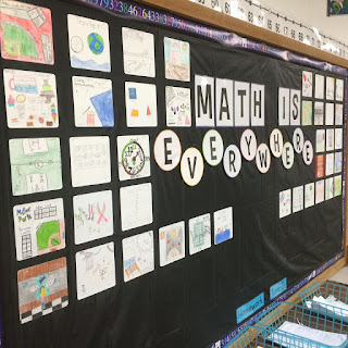 https://www.teacherspayteachers.com/Product/6th-Grade-Math-Bulletin-Board-Letters-2714084