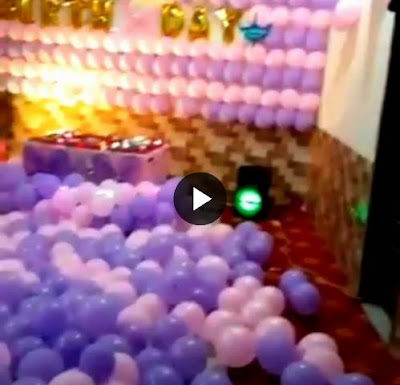 Whatsapp Status Birthday Video Download-Happy Birthday Wishes... #Birthday_Video_Status #Happy_Birthday_Wishes #Video #Status #Download #Birthday_Wish