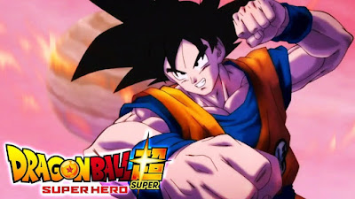 Dragon Ball Super: Se confirma posible secuela del anime