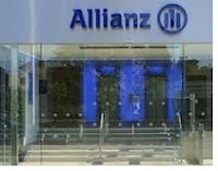 allianz cornhill company image