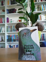 http://www.diogenes.ch/leser/titel/patrick-sueskind/die-taube-9783257218466.html