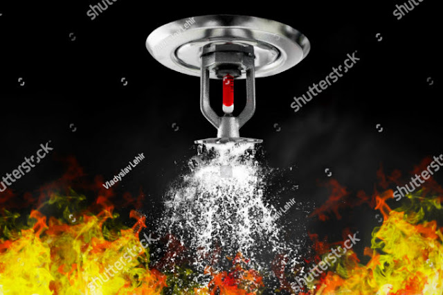 fire-sprinkler-system.jpg