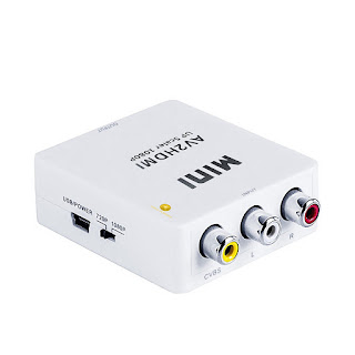   av to hdmi, av to hdmi converter india, av to hdmi converter walmart, av to hdmi converter best buy, av to hdmi converter cable, rca to hdmi walmart, av to hdmi converter amazon, rca to hdmi best buy, av to hdmi cable