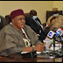 Taraba State Polytechnic: Governor Ishaku's Quest to Right the Wrongs