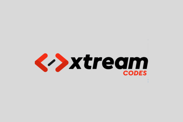 Free Xtream Codes IPTV  18/07/2023