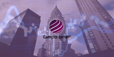 Geco.one