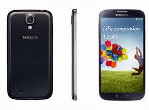 samsung-galaxy-s4-sides