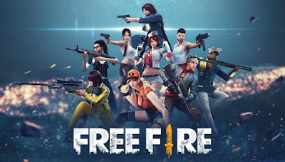 تحميل لعبة فري فاير 32 بت للاندرويد التحديث الجديد | Download Free Fire 32 bit