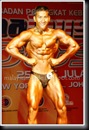 Mr Malaysia 2009 (34)