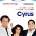 Cyrus [2010] BRRip 720p - T2U Mediafire Link