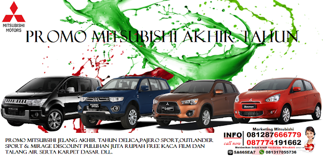 kredit mitsubishi,promo mitsubishi, mitsubishi bintaro,mitsubishi tangerang,mitsubishi jakarta,kredit mitsubsihi pajero sport,kredit mitsubishi outlander sport,kredit mitsubsihi mirage,kredit mitsubishi delica,promo mitsubsihi pajero sport,promo mitsubishi outlander sport,promo mitsubishi delica,promo mitsubishi delica,promo mitsubishi bintaro,kredit mitsubishi tangerang,kredit mitsubishi jakarta