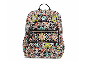 Vera bradley coupon code: WINTER SALE UP TO 50% OFF