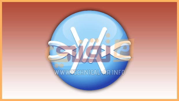 تحميل برنامج فروست واير 2022 FrostWire عميل التورنت للكمبيوتر تحميل برنامج فروست واير 2022 FrostWire عميل التورنت للكمبيوتر