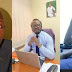 NATCOM Suspends Senior Officials Accused of Having Fake Degrees