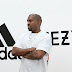 Yeah Yeezy basketball sneakers on the way!!