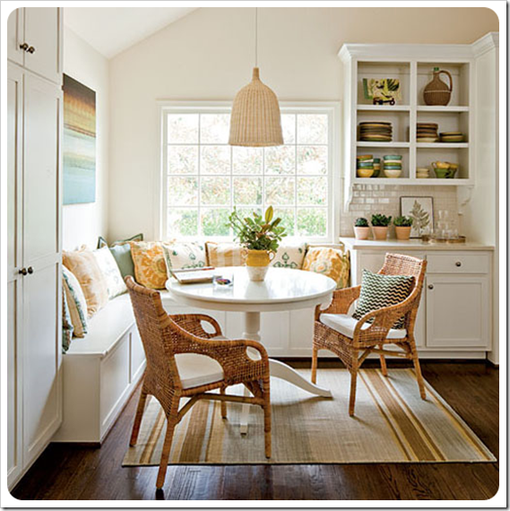 southern-living-kitchen-nook-via-hookedonhouses_thumb