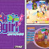 EverGirl Your Way to Play Full Games