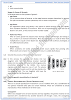 kingdom-prokaryatae-monera-short-question-answers-biology-11th