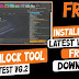 TFT Unlock Tool Latest Version v6.2.1.1 Free Download Direct Link