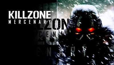 baixar Killzone Mercenary pc