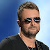Eric Church Contact Number, Phone Number, Contact Details, Phone Number Information, Contact Info