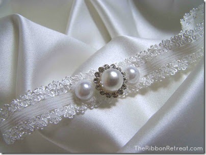 Wedding-Garter-Tutorials-9