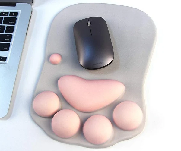 Mouse Pad