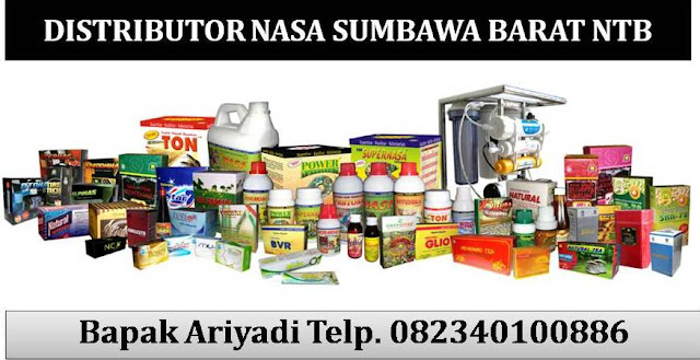 ariyadi-distributor-sumbawa-barat