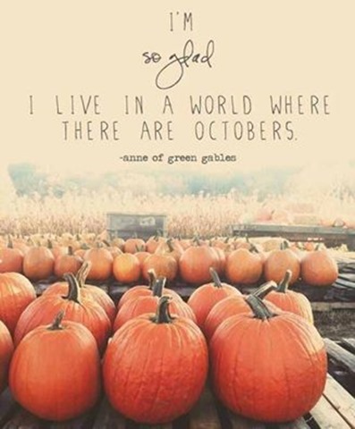 anne of green gables