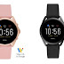 Fossil Gen5 LTE Smartwatch: Features and price