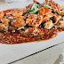 SHELL OUT NILAI MURAH DAN SEDAP