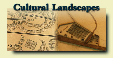 Cultural Landscape