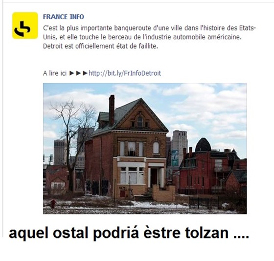 falhida de Detroit 2