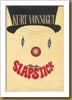 slapstick
