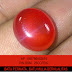 Jual Batu Carnelian Kualitas Terjamin dan Asli