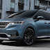 2022 Kia Carnival First Look: It's a "Multi-Purpose Vehicle," Not a Minivan