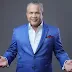 Héctor Acosta "El Torito" Revela que Padece Cáncer Durante una Presentación.