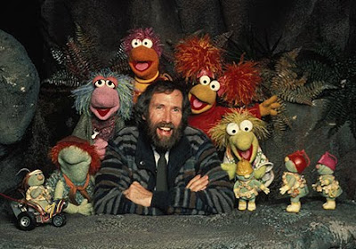 Jim Henson