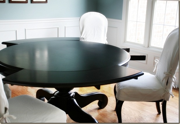 table2A